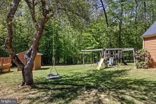 228 Morgan, Spotsylvania, VA 22553 - Photo 30