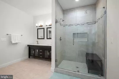 11205 Amabell Drive, Spotsylvania, VA 22553 - Photo 26