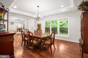 11205 Amabell Dr, Spotsylvania, VA 22553 - Photo 10