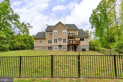 11205 Amabell Drive, Spotsylvania, VA 22553 - Photo 48