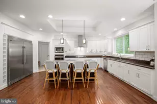11205 Amabell Dr, Spotsylvania, VA 22553 - Photo 14