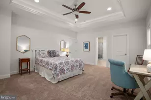 11205 Amabell Dr, Spotsylvania, VA 22553 - Photo 24