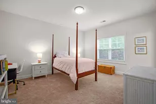 11205 Amabell Dr, Spotsylvania, VA 22553 - Photo 40