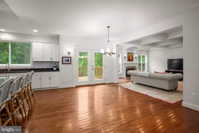 11205 Amabell Drive, Spotsylvania, VA 22553 - Photo 18