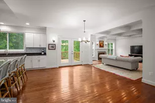 11205 Amabell Dr, Spotsylvania, VA 22553 - Photo 18