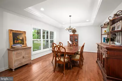 11205 Amabell Drive, Spotsylvania, VA 22553 - Photo 8