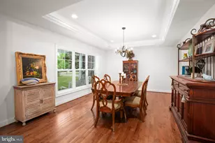 11205 Amabell Dr, Spotsylvania, VA 22553 - Photo 8