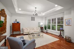11205 Amabell Dr, Spotsylvania, VA 22553 - Photo 1