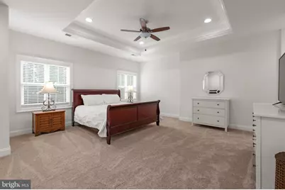 11205 Amabell Drive, Spotsylvania, VA 22553 - Photo 28