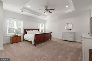 11205 Amabell Dr, Spotsylvania, VA 22553 - Photo 28