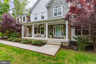 11205 Amabell Dr, Spotsylvania, VA 22553 - Photo 2