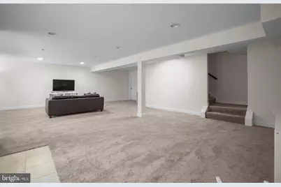 11205 Amabell Drive, Spotsylvania, VA 22553 - Photo 42