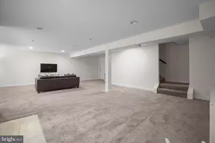 11205 Amabell Dr, Spotsylvania, VA 22553 - Photo 42