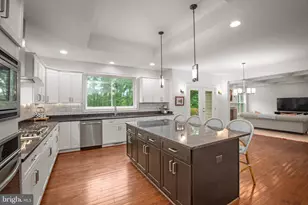 11205 Amabell Dr, Spotsylvania, VA 22553 - Photo 16