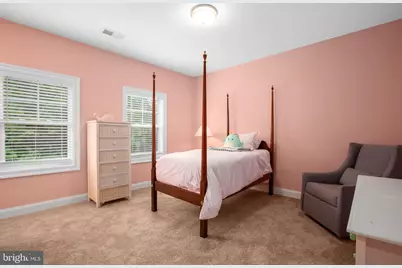 11205 Amabell Drive, Spotsylvania, VA 22553 - Photo 36