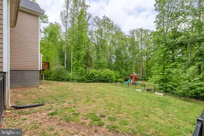 11205 Amabell Drive, Spotsylvania, VA 22553 - Photo 50