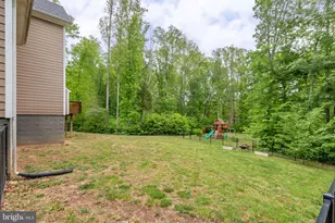11205 Amabell Dr, Spotsylvania, VA 22553 - Photo 50
