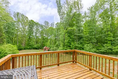 11205 Amabell Drive, Spotsylvania, VA 22553 - Photo 46