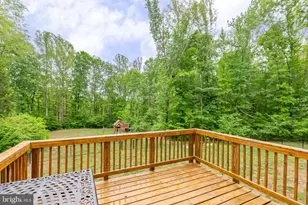 11205 Amabell Dr, Spotsylvania, VA 22553 - Photo 46