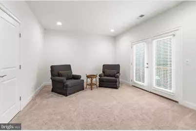 11205 Amabell Drive, Spotsylvania, VA 22553 - Photo 30