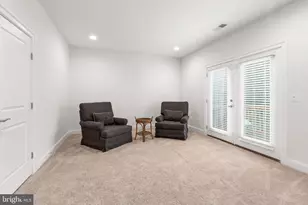 11205 Amabell Dr, Spotsylvania, VA 22553 - Photo 30