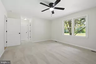 4014 Bonnie Brae Ct, Fredericksburg, VA 22407 - Photo 14