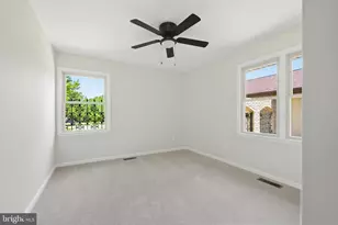 4014 Bonnie Brae Ct, Fredericksburg, VA 22407 - Photo 20