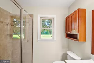 4014 Bonnie Brae Ct, Fredericksburg, VA 22407 - Photo 18
