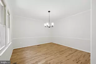 4014 Bonnie Brae Ct, Fredericksburg, VA 22407 - Photo 6