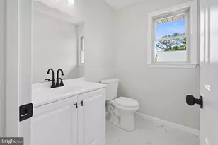4014 Bonnie Brae Ct, Fredericksburg, VA 22407 - Photo 22