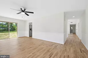 4014 Bonnie Brae Ct, Fredericksburg, VA 22407 - Photo 12
