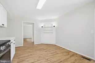 4014 Bonnie Brae Ct, Fredericksburg, VA 22407 - Photo 10