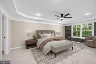 10912 Thiel Ct, Spotsylvania, VA 22551 - Photo 6
