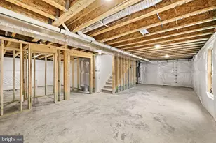 10912 Thiel Ct, Spotsylvania, VA 22551 - Photo 48
