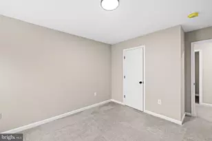 10912 Thiel Ct, Spotsylvania, VA 22551 - Photo 38