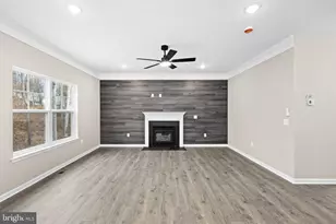 10912 Thiel Ct, Spotsylvania, VA 22551 - Photo 14