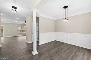 10912 Thiel Ct, Spotsylvania, VA 22551 - Photo 8