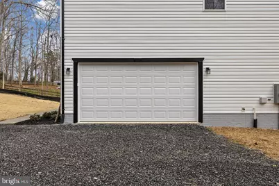12413 Toll House Road, Spotsylvania, VA 22551 - Photo 46