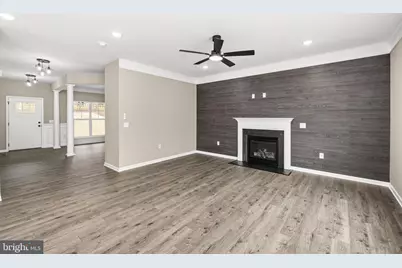 12413 Toll House Road, Spotsylvania, VA 22551 - Photo 16