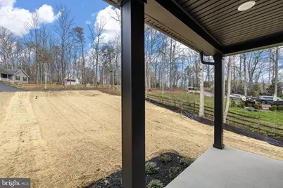 12413 Toll House Road, Spotsylvania, VA 22551 - Photo 50