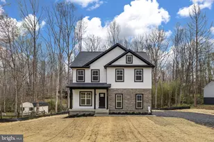 12413 Toll House Rd, Spotsylvania, VA 22551 - Photo 44