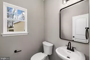 12413 Toll House Rd, Spotsylvania, VA 22551 - Photo 10