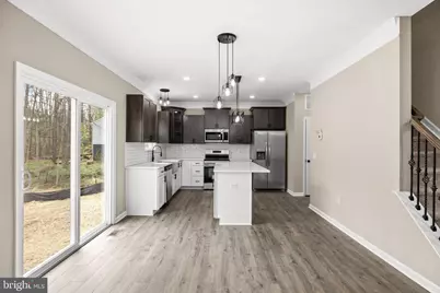 12413 Toll House Road, Spotsylvania, VA 22551 - Photo 20