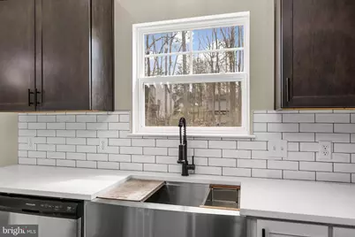 12413 Toll House Road, Spotsylvania, VA 22551 - Photo 26