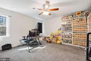 5222 Calvert Ct, Fredericksburg, VA 22407 - Photo 10