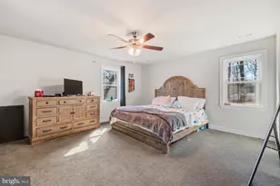 5222 Calvert Ct, Fredericksburg, VA 22407 - Photo 12