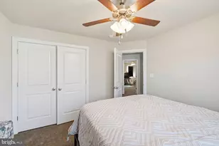 5222 Calvert Ct, Fredericksburg, VA 22407 - Photo 8