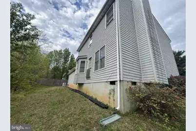 10003 Shadowridge Court, Fredericksburg, VA 22407 - Photo 2