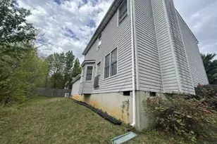 10003 Shadowridge Ct, Fredericksburg, VA 22407 - Photo 2
