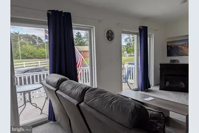 5172 Courthouse Road, Spotsylvania, VA 22551 - Photo 8